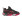 Reebok Rush Runner 5